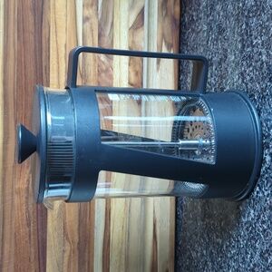Bodum French Press